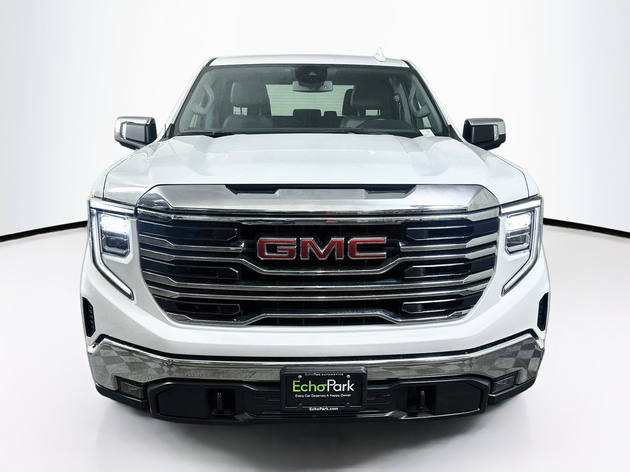 gmc sierra 1500 2025 1GTPHDED7SZ178061 image gmc sierra 1500 2025 1GTPHDED7SZ178061 image
